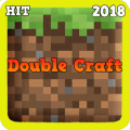 Double Craft : Building and Survival下载地址