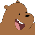 Grizz The Bear in Super Runner Bare Bear Adventure无法安装怎么办