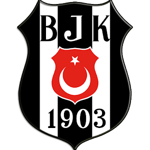 Beşiktaş Futbolcu Tahmin Et Bilgi Yarışması