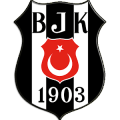 Beşiktaş Futbolcu Tahmin Et Bilgi Yarışması官方下载