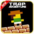 trap adventure 2 - new version中文版下载