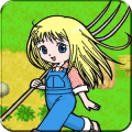 harvest moon Friends Mineral town版本更新