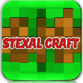 Stexal Craft版本更新