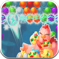 Bubble Color : Coco Match安全下载