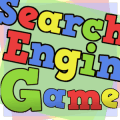 Search Engine Game - Google Feud怎么下载