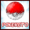 Trivia Pokemon reto官方下载