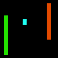 Pong Colour下载地址