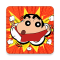 Shinchan Hero Adventure如何升级版本