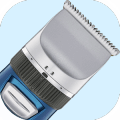 游戏下载理发器 模拟器