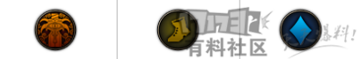 dnf远征系统全职业特殊属性介绍