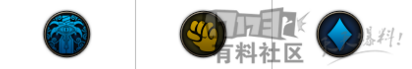 dnf远征系统全职业特殊属性介绍