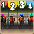 Pick Horse Racing版本更新