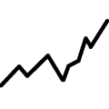 Hedge Fund Manager版本更新