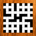 My Daily Crossword无法打开