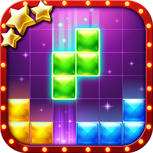 Block Puzzle Free Game