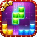 Block Puzzle Free Game如何升级版本