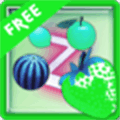 Fruits Link Free无法打开