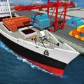 Cargo Ship Craft Cruise Simulator: Water Taxi在哪下载