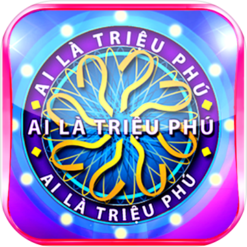 Ai La Trieu Phu 2017