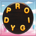 Word Prodigy费流量吗