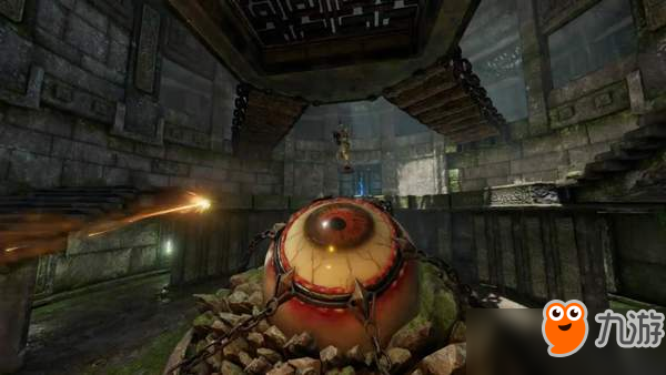 19631411.jpg