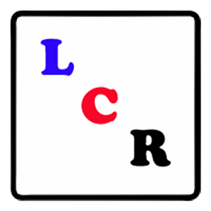 LCR