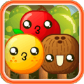 Fruits Bomb 3无法安装怎么办