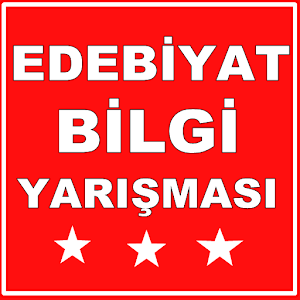 Edebiyat Bilgi Yarışması