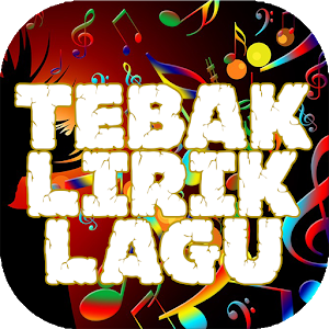 Tebak Lirik Lagu Indonesia