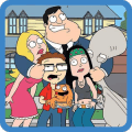 American Dad Quiz如何升级版本