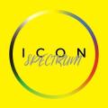 ICON Spectrum App官方版免费下载