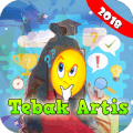 Tebak Wajah Artis 2018安卓版下载