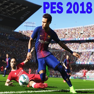 Pes 2018 new for trick