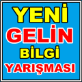 Yeni Gelin Bilgi Yarışması Oyunu怎么下载