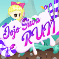 Jojo Siwa Jumper怎么安装