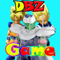 Slide Wallpaper Saiyan DBZ Puzzle Games怎么安装