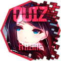 Quiz Dot Anime无法打开