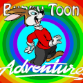 Bunny Adventures破解版下载