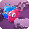 Jelly Survival中文版下载