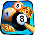 Ball Pool 3D免费下载