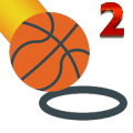 Basketball Dunk Line官方下载