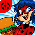 Ladybug Burguer Restaurante在哪下载