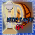 BeerLeague GM官方下载