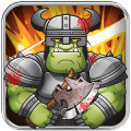 Snail Battles - Snail Defender怎么安装