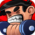 Bodybuilder Muscle Maker - Sport Tycooniphone版下载