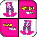 Soy Luna Piano Games费流量吗