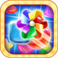 Jelly Blast Mania Deluxe 2018玩不了怎么办