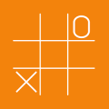 Tic Tac Toe MiniMaxiphone版下载