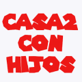 casa2 con hijos破解版下载