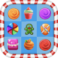 Sweet Factory Game破解版下载